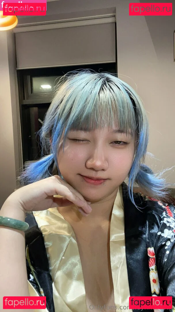 leynnercutie Onlyfans Photo Gallery 