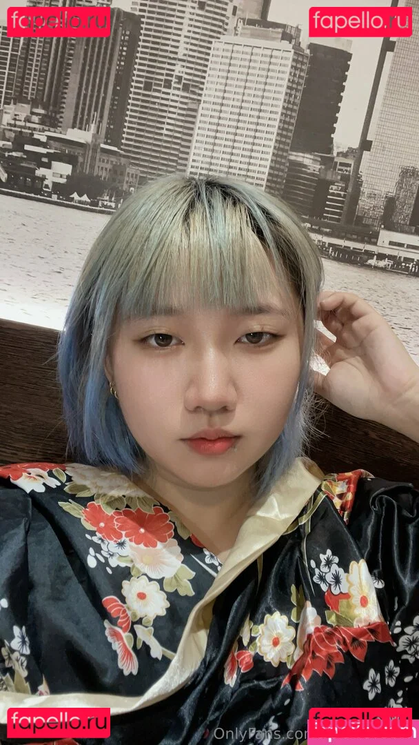 leynnercutie Onlyfans Photo Gallery 