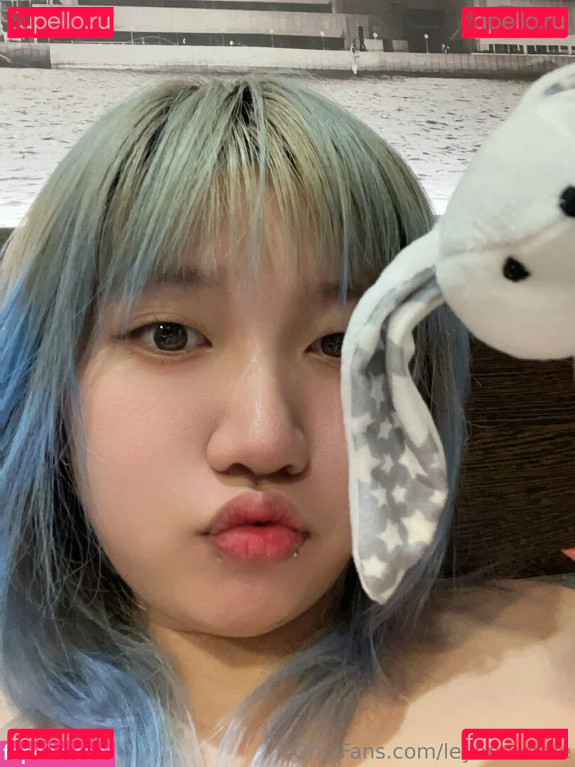 leynnercutie Onlyfans Photo Gallery 