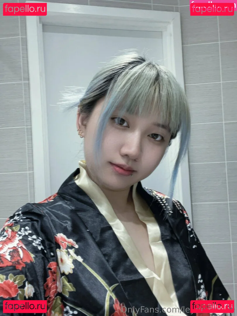 leynnercutie Onlyfans Photo Gallery 