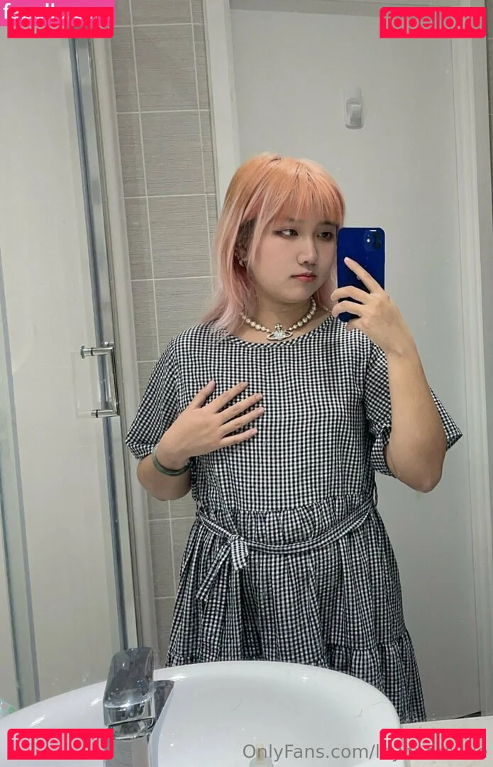 leynnercutie Onlyfans Photo Gallery 