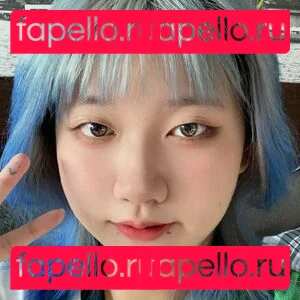 leynnercutie Onlyfans Photo Gallery 