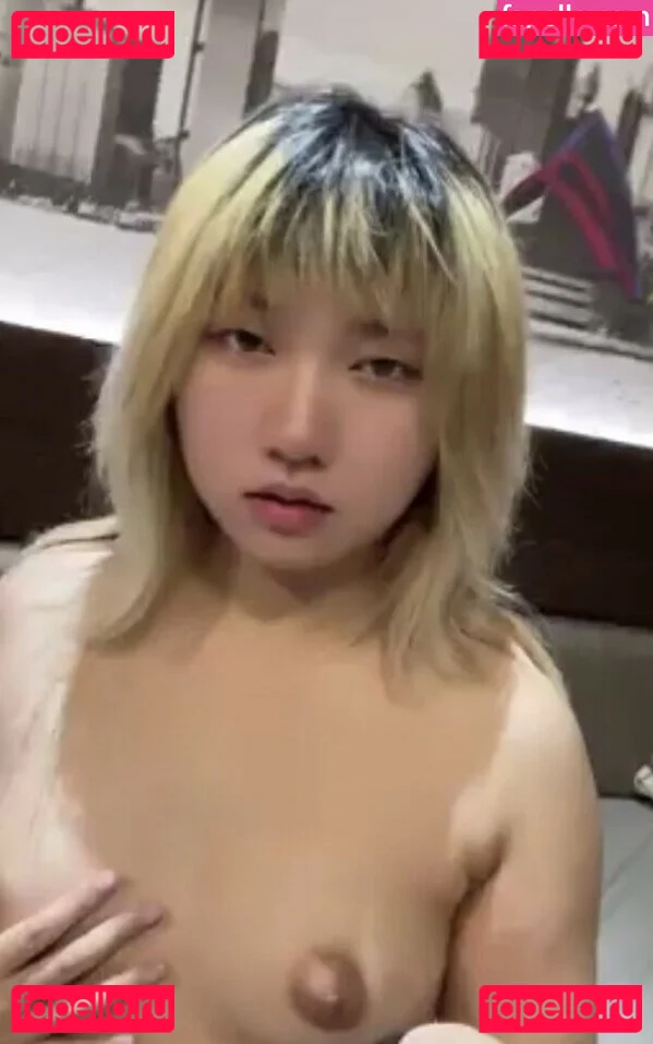 leynnercutie Onlyfans Photo Gallery 