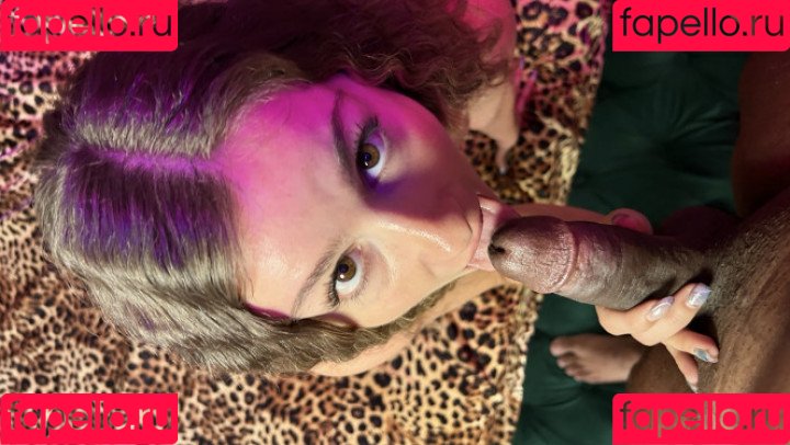 Lavynder Rain Onlyfans Photo Gallery 