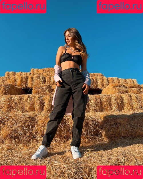 Lavynder Rain Onlyfans Photo Gallery 