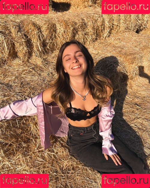 Lavynder Rain Onlyfans Photo Gallery 