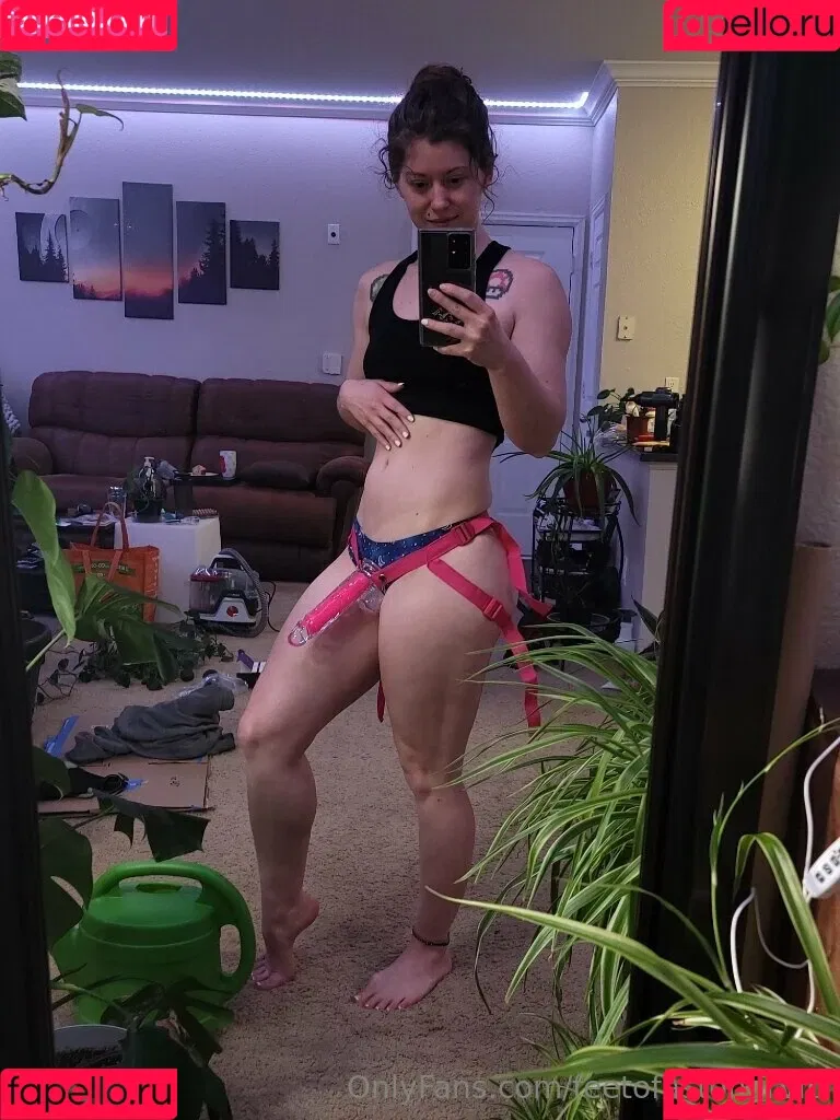 feetofastonervip Onlyfans Photo Gallery 