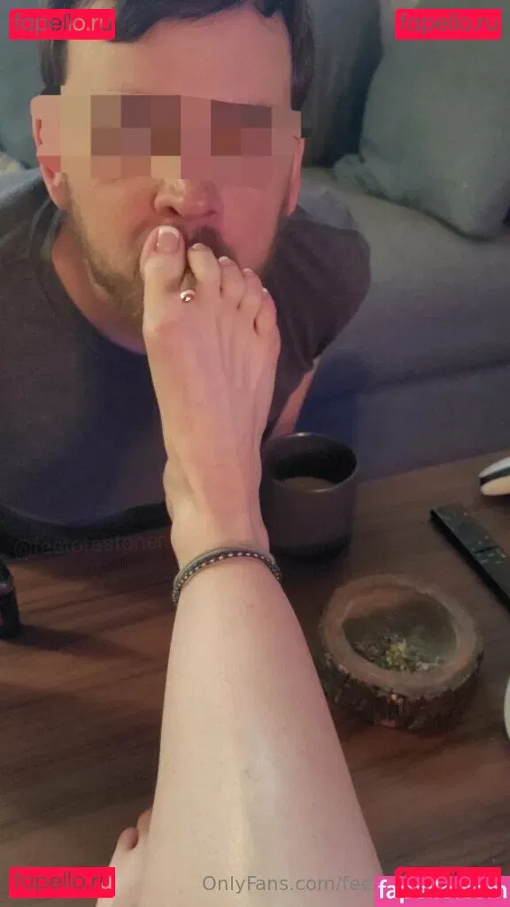 feetofastonervip Onlyfans Photo Gallery 