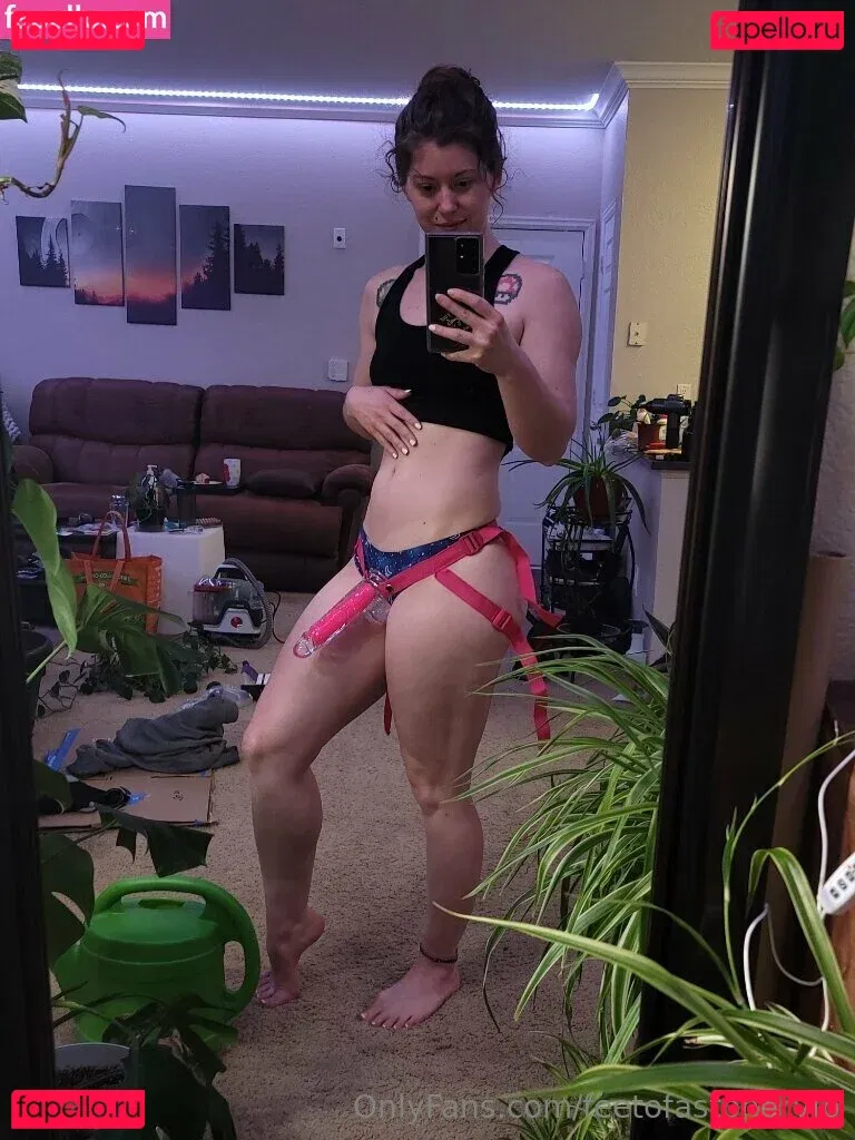 feetofastonervip Onlyfans Photo Gallery 