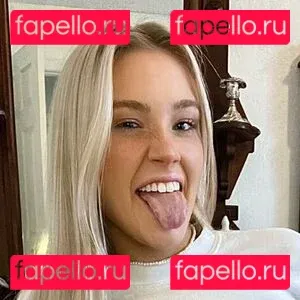 hannahwinkler Onlyfans Photo Gallery 