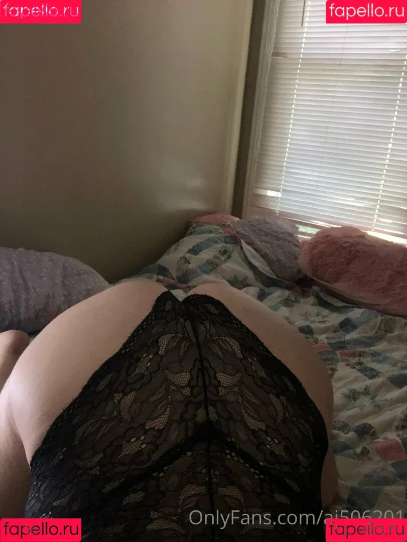 aj506201 Onlyfans Photo Gallery 