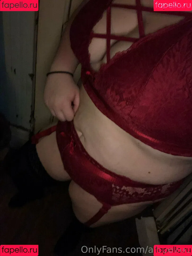 aj506201 Onlyfans Photo Gallery 