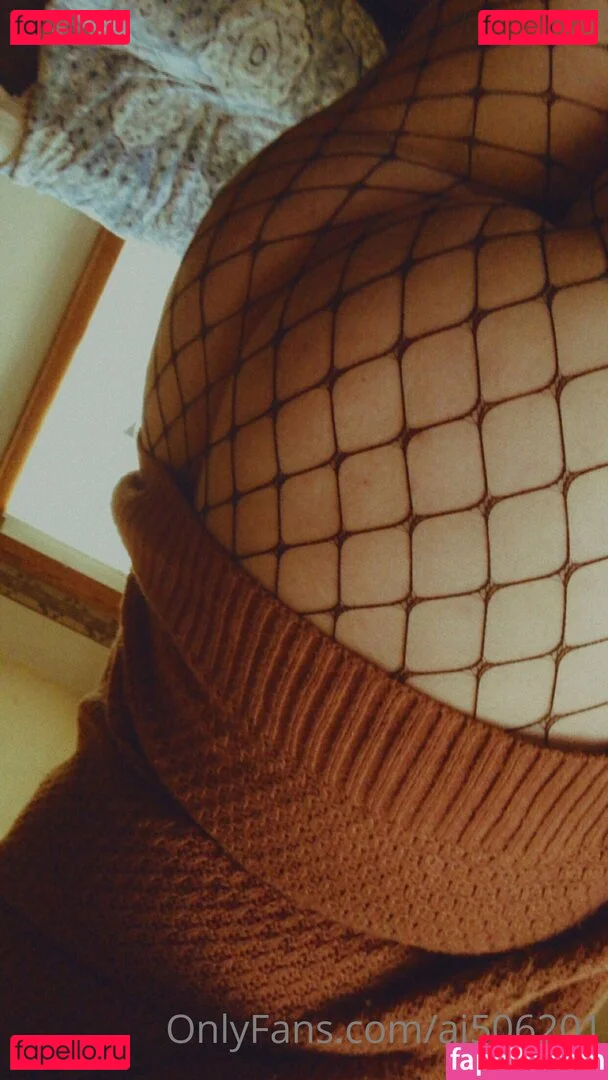 aj506201 Onlyfans Photo Gallery 