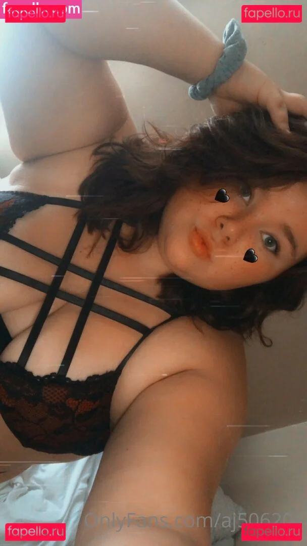 aj506201 Onlyfans Photo Gallery 