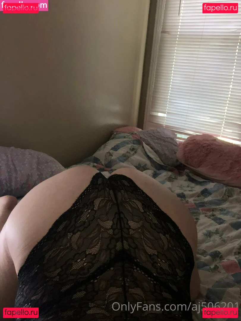 aj506201 Onlyfans Photo Gallery 