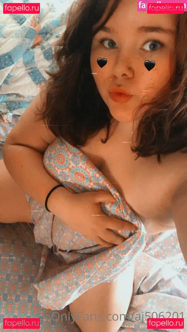 aj506201 Onlyfans Photo Gallery 