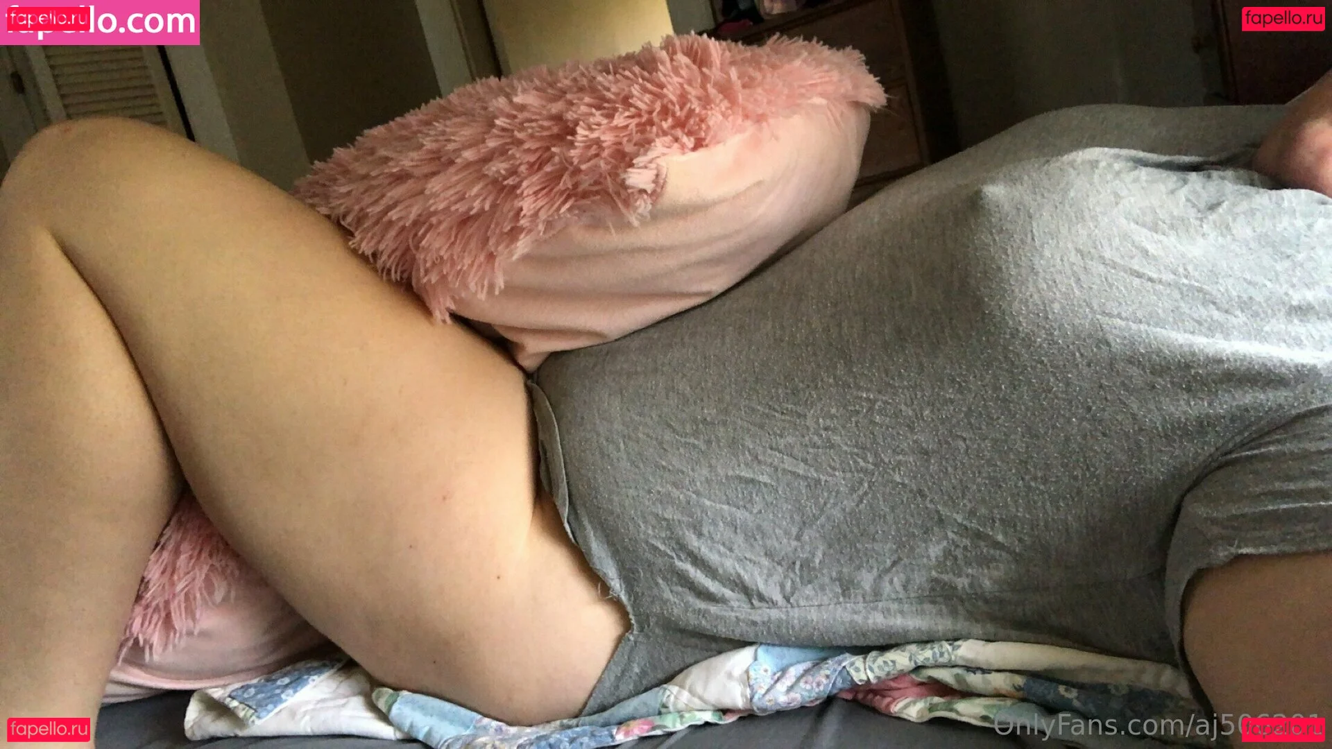 aj506201 Onlyfans Photo Gallery 