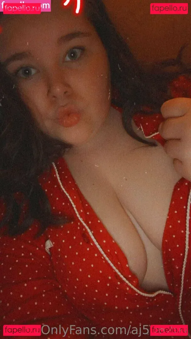 aj506201 Onlyfans Photo Gallery 