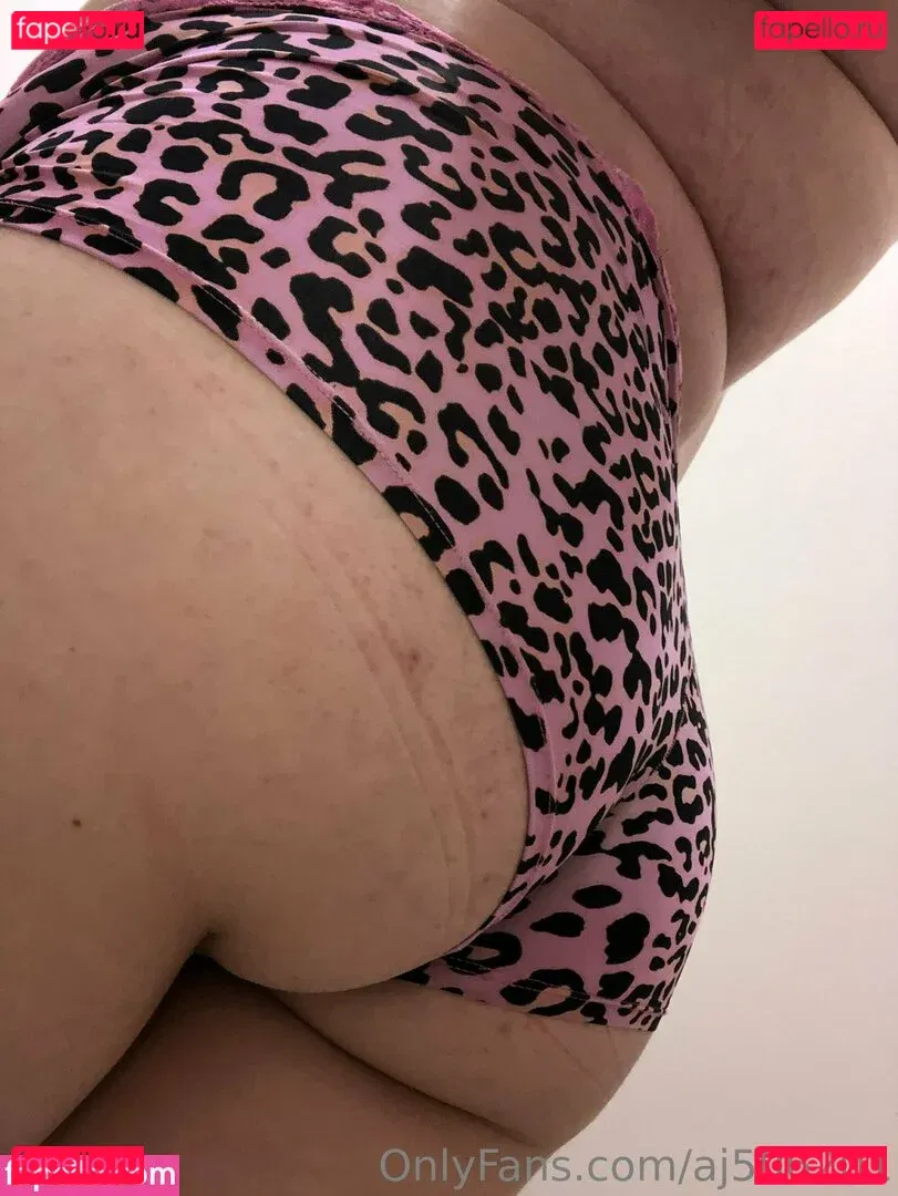 aj506201 Onlyfans Photo Gallery 