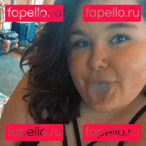 aj506201 Onlyfans Photo Gallery 