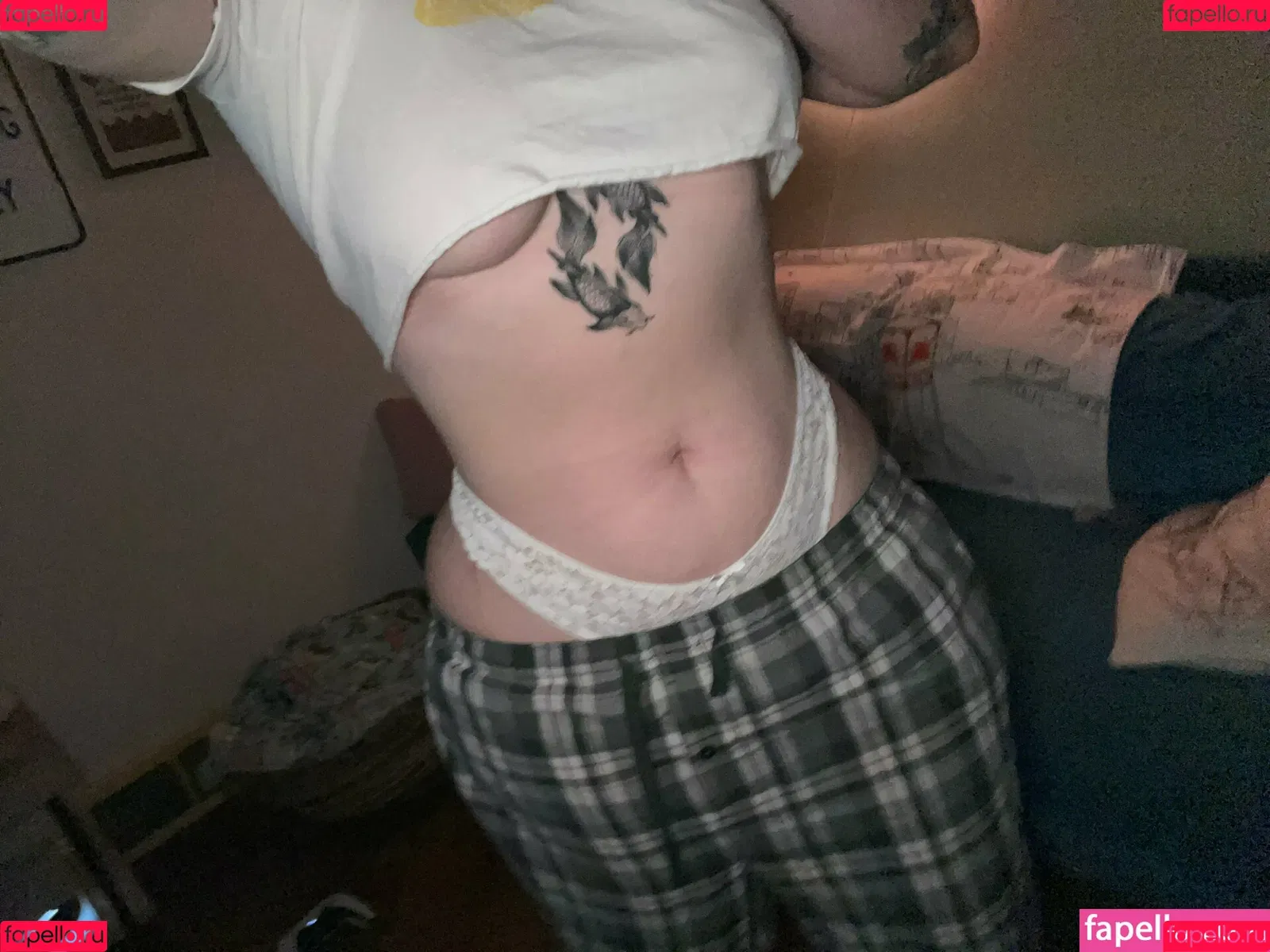 Egg2025 Onlyfans Photo Gallery 