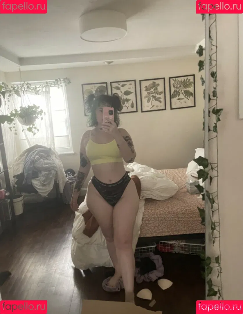 Egg2025 Onlyfans Photo Gallery 