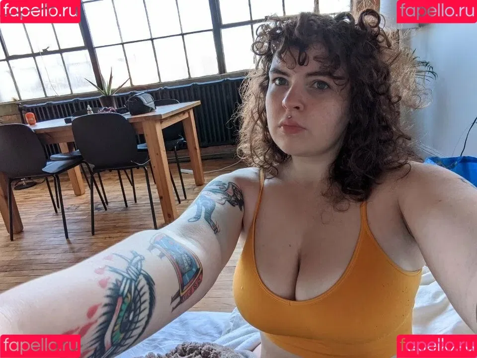 Egg2025 Onlyfans Photo Gallery 