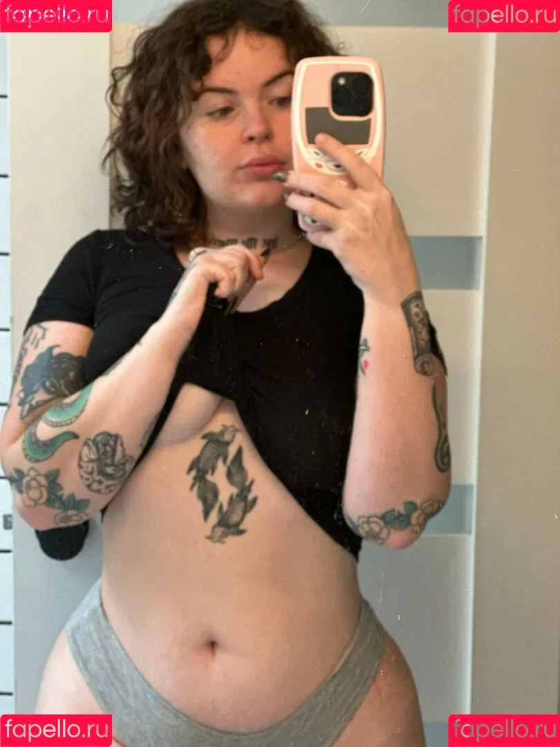 Egg2025 Onlyfans Photo Gallery 