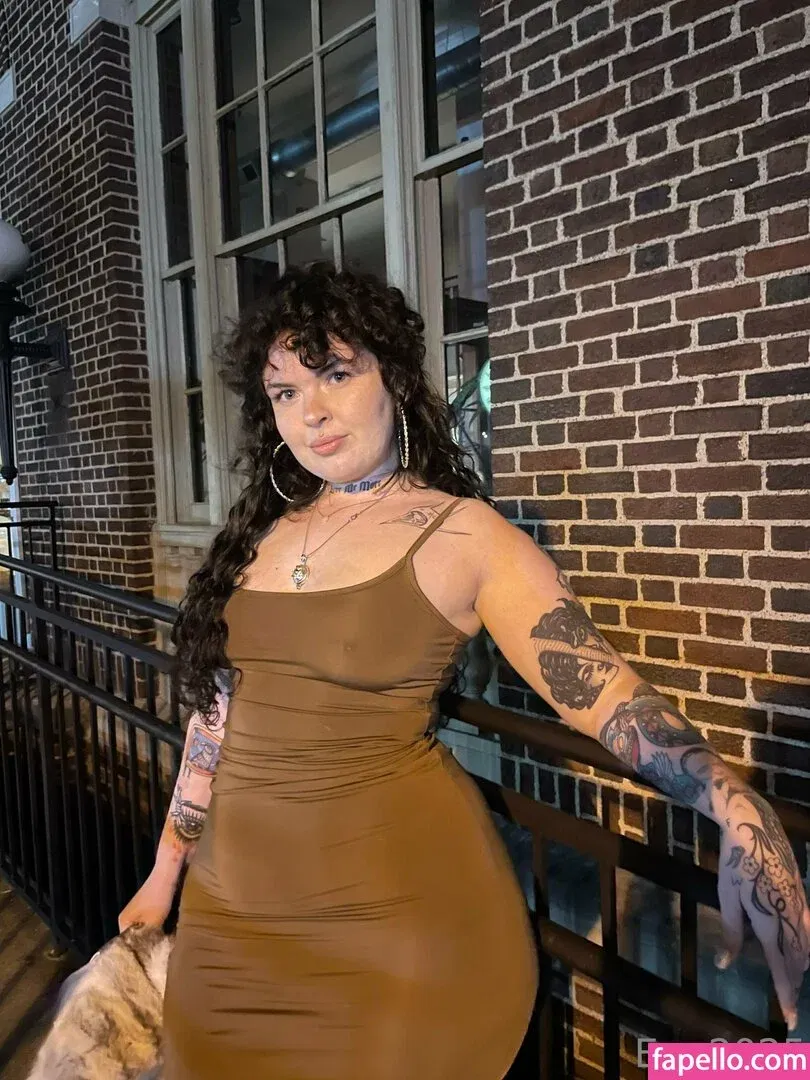 Egg2025 Onlyfans Photo Gallery 