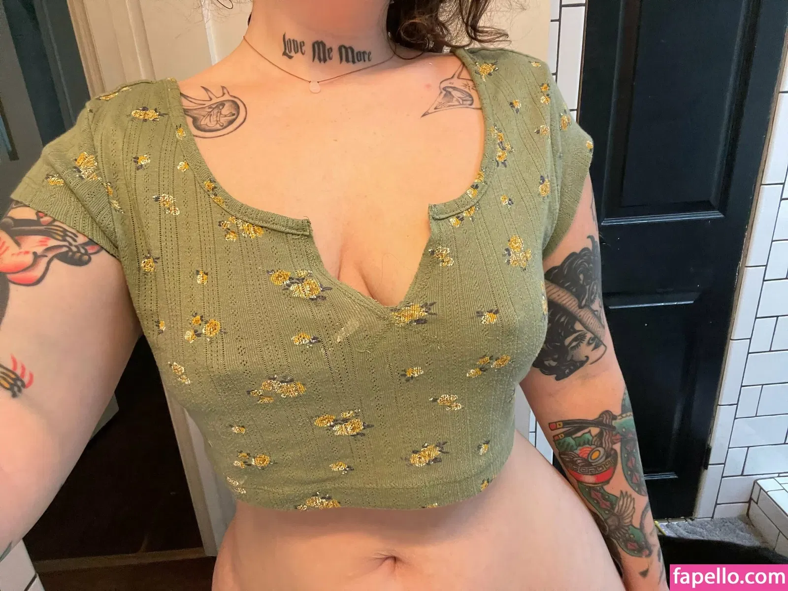 Egg2025 Onlyfans Photo Gallery 