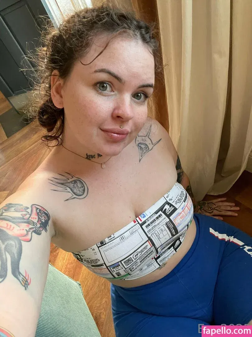 Egg2025 Onlyfans Photo Gallery 