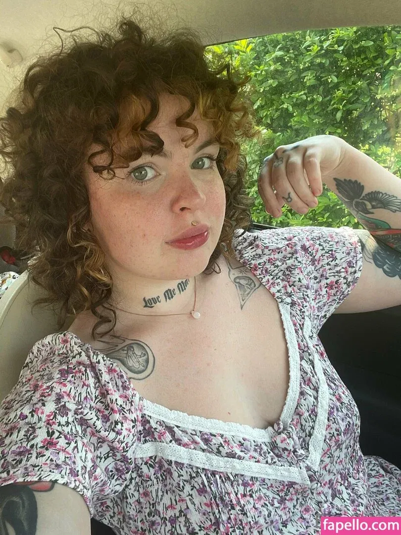 Egg2025 Onlyfans Photo Gallery 