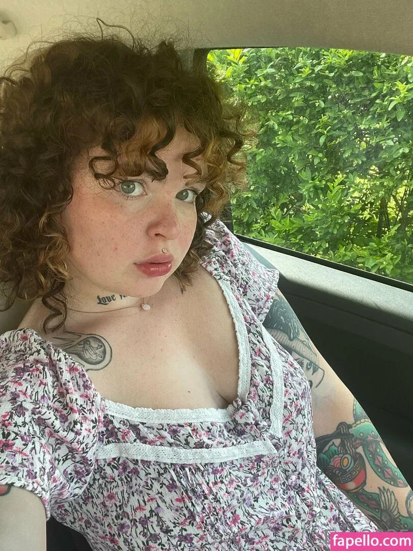 Egg2025 Onlyfans Photo Gallery 