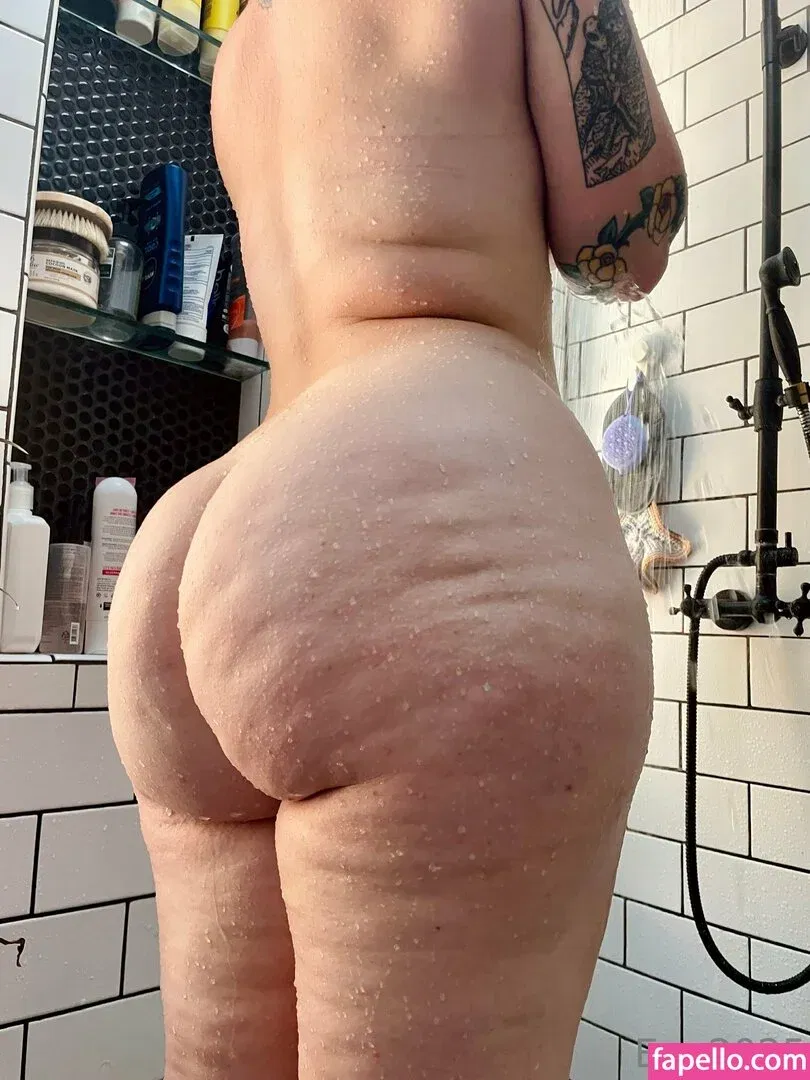 Egg2025 Onlyfans Photo Gallery 