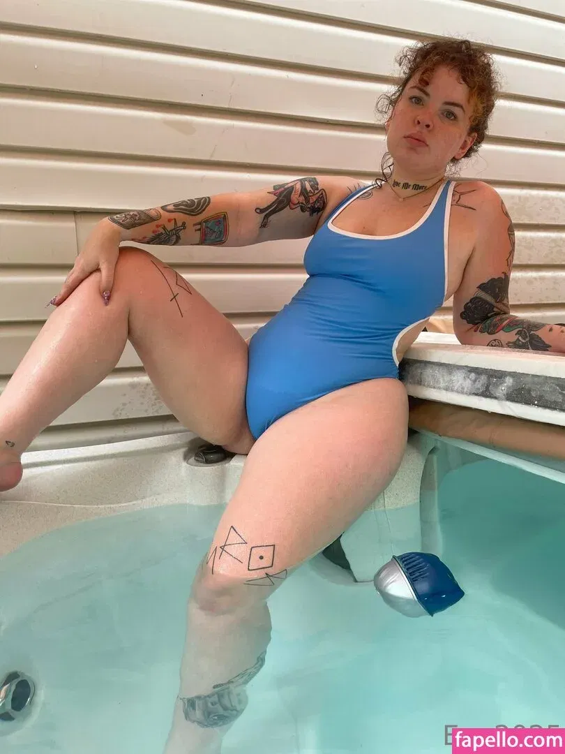 Egg2025 Onlyfans Photo Gallery 