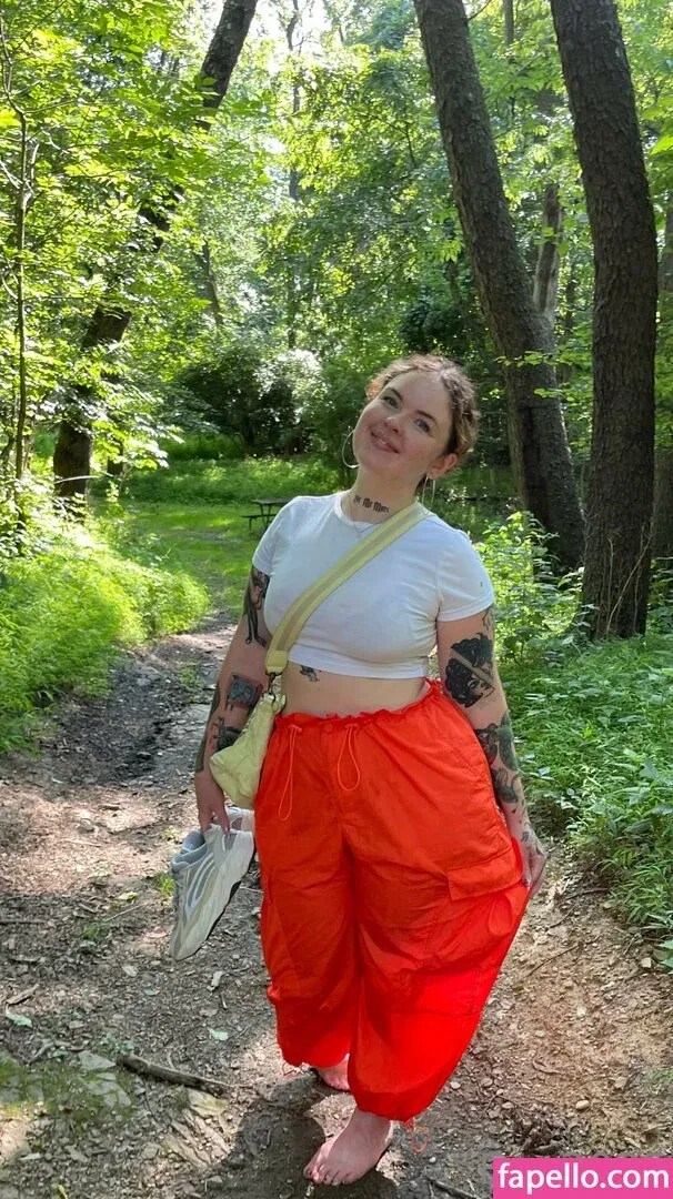 Egg2025 Onlyfans Photo Gallery 