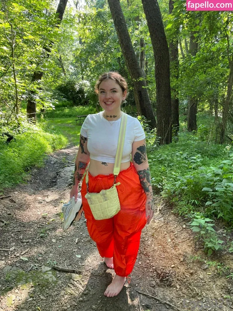 Egg2025 Onlyfans Photo Gallery 