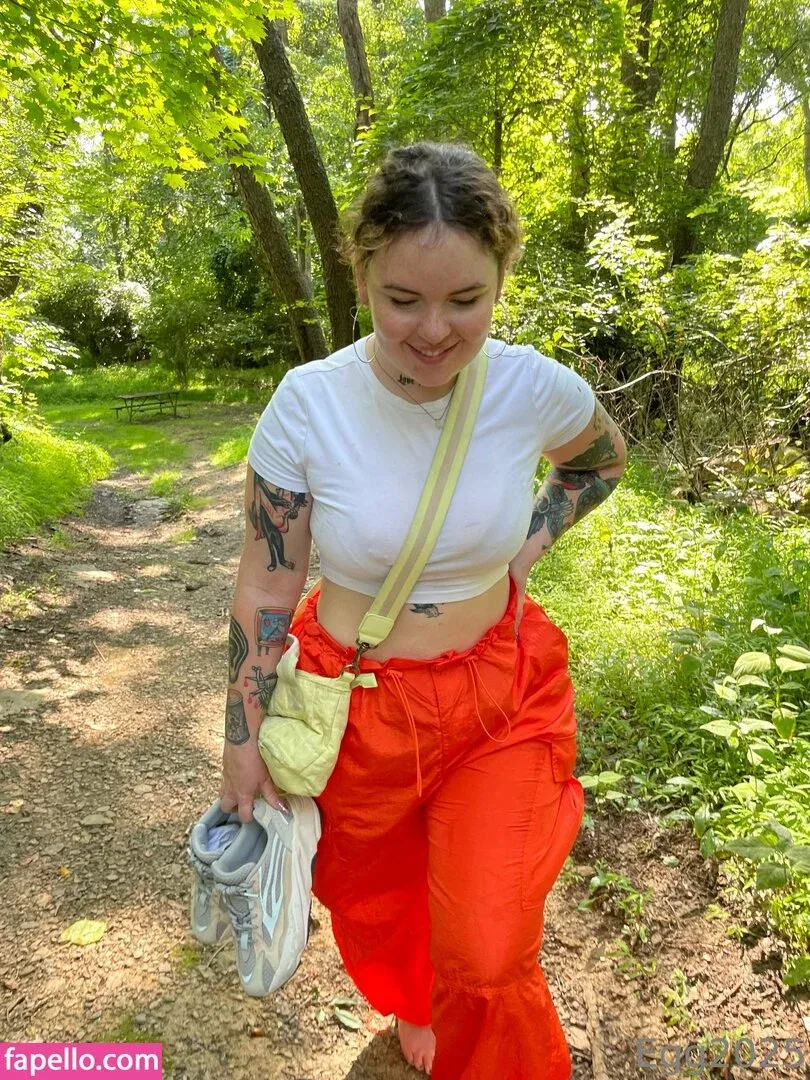 Egg2025 Onlyfans Photo Gallery 