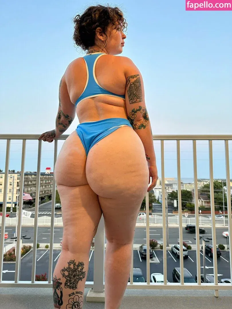 Egg2025 Onlyfans Photo Gallery 