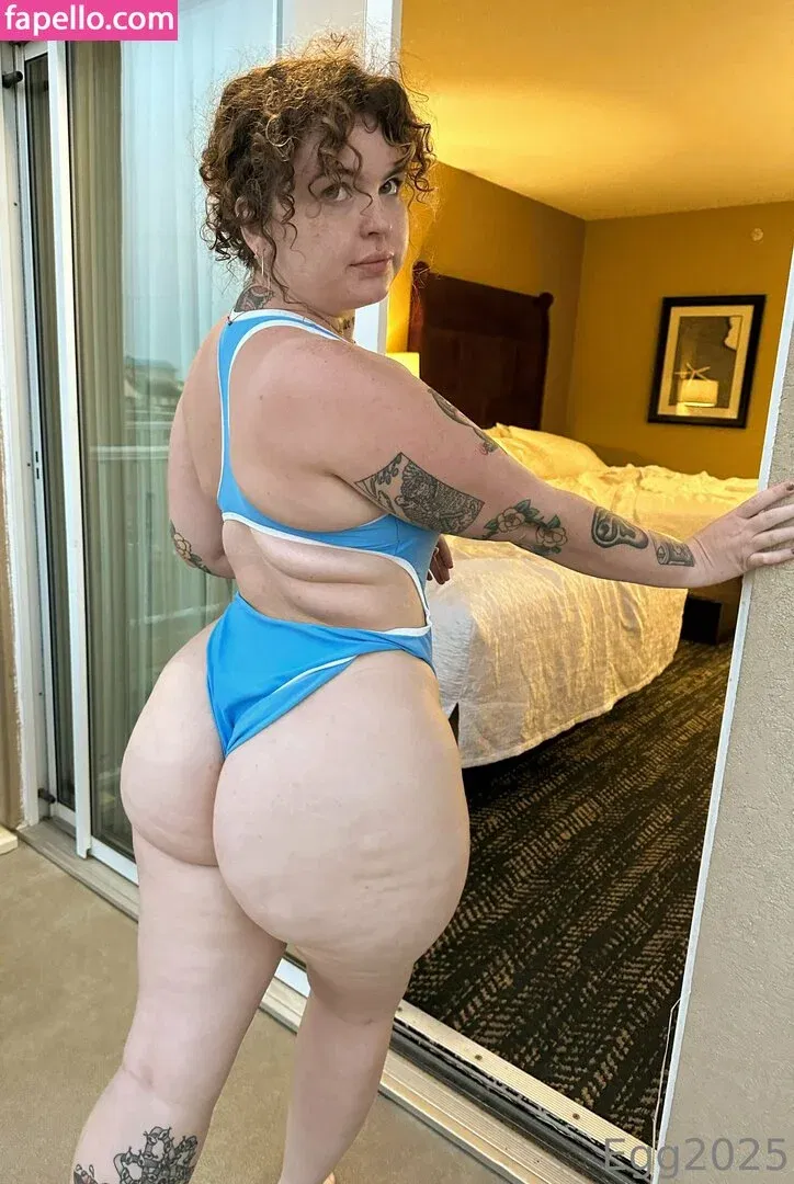 Egg2025 Onlyfans Photo Gallery 