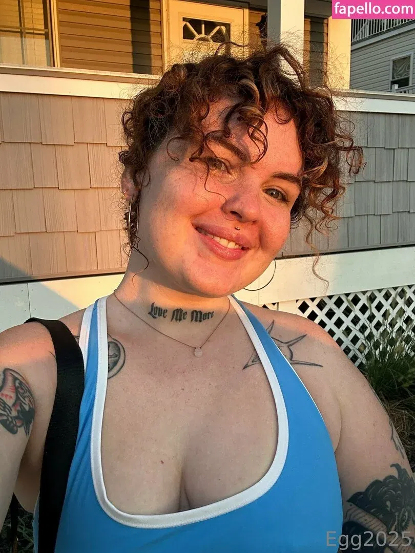 Egg2025 Onlyfans Photo Gallery 