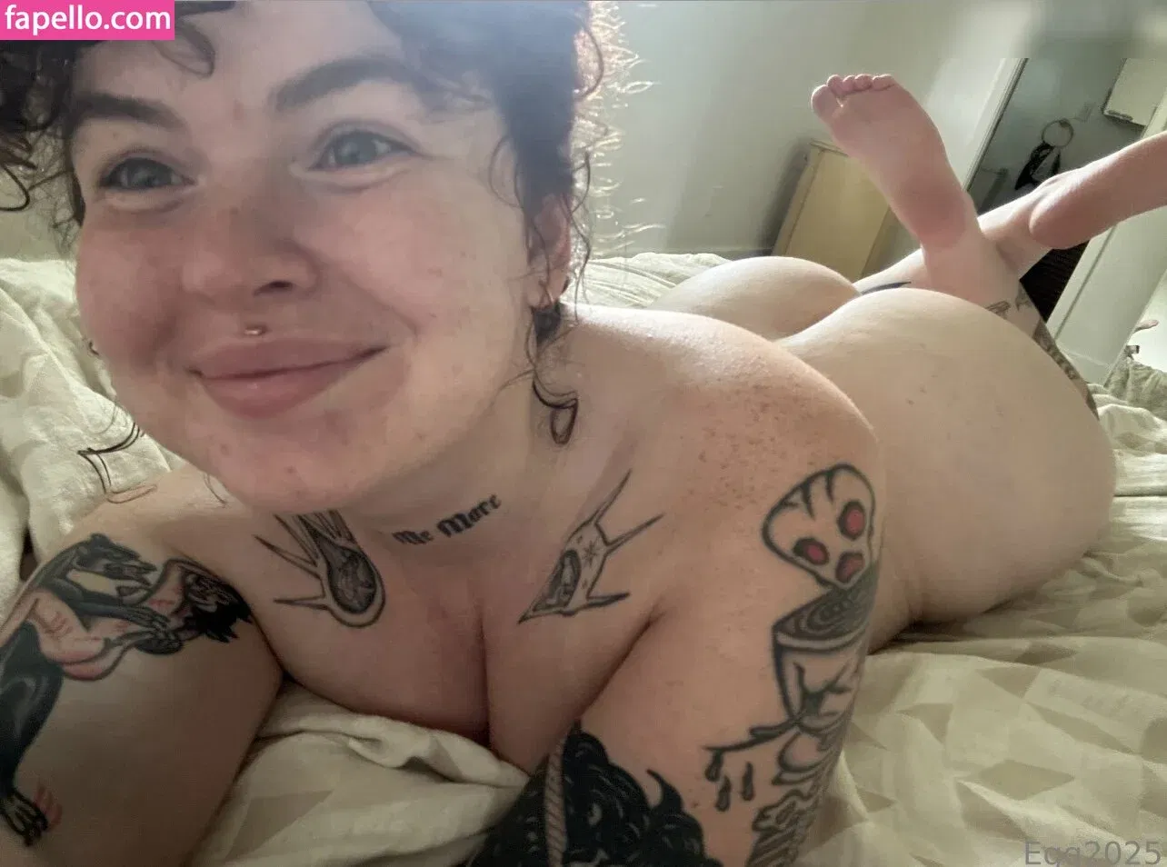 Egg2025 Onlyfans Photo Gallery 