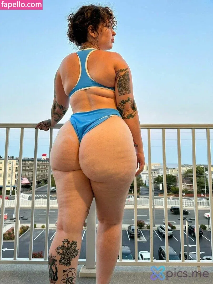 Egg2025 Onlyfans Photo Gallery 