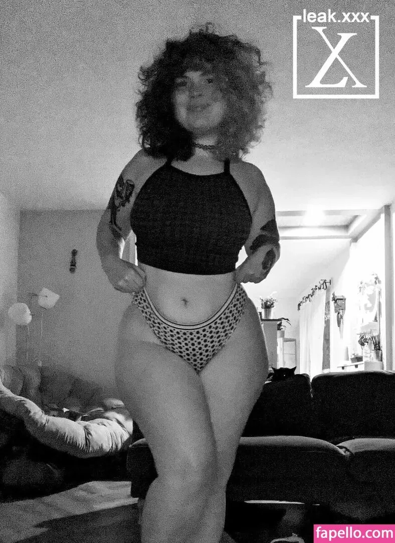 Egg2025 Onlyfans Photo Gallery 