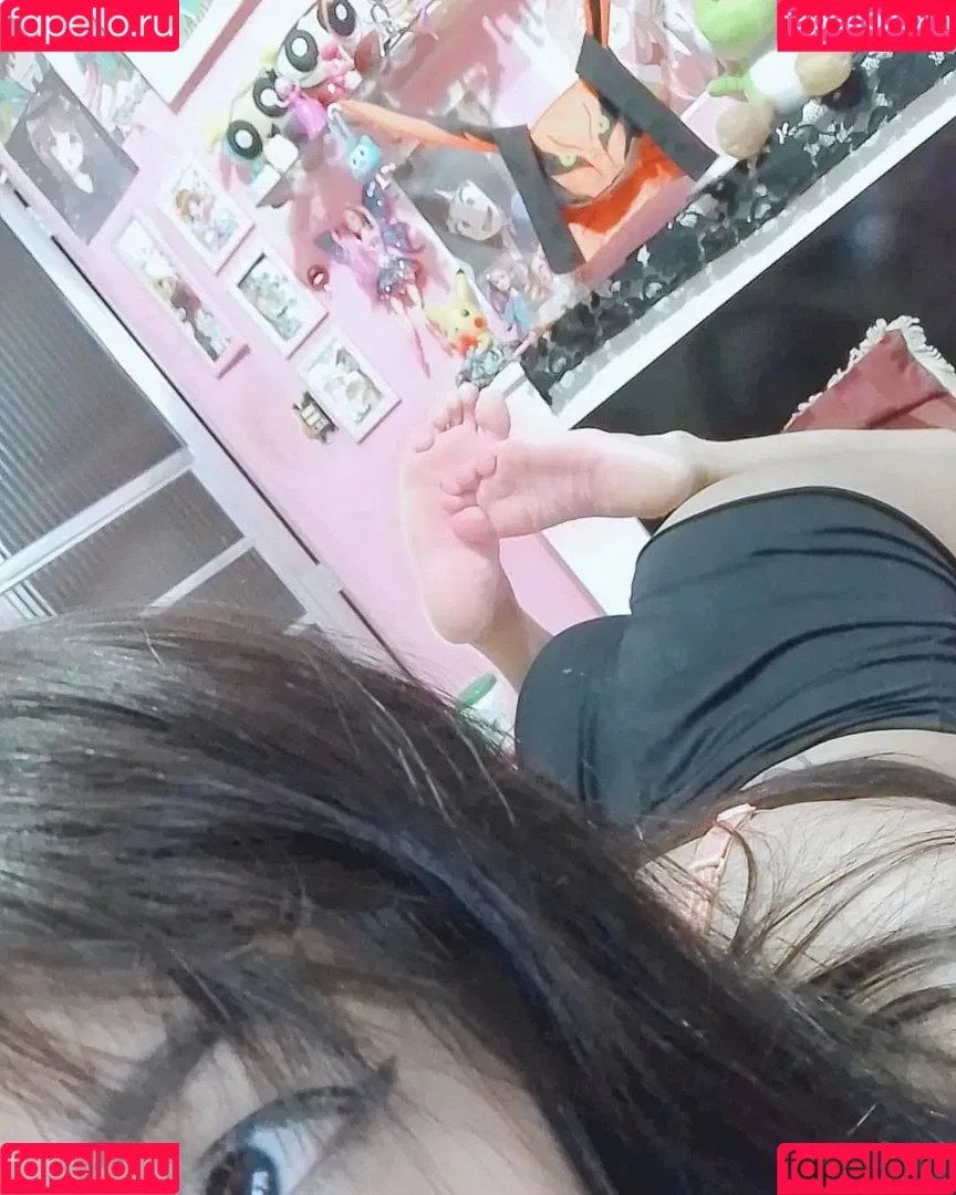 Doll_lolilolii Onlyfans Photo Gallery 