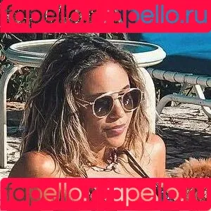Magga Braco Onlyfans Photo Gallery 