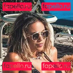 Magga Braco Onlyfans Photo Gallery 