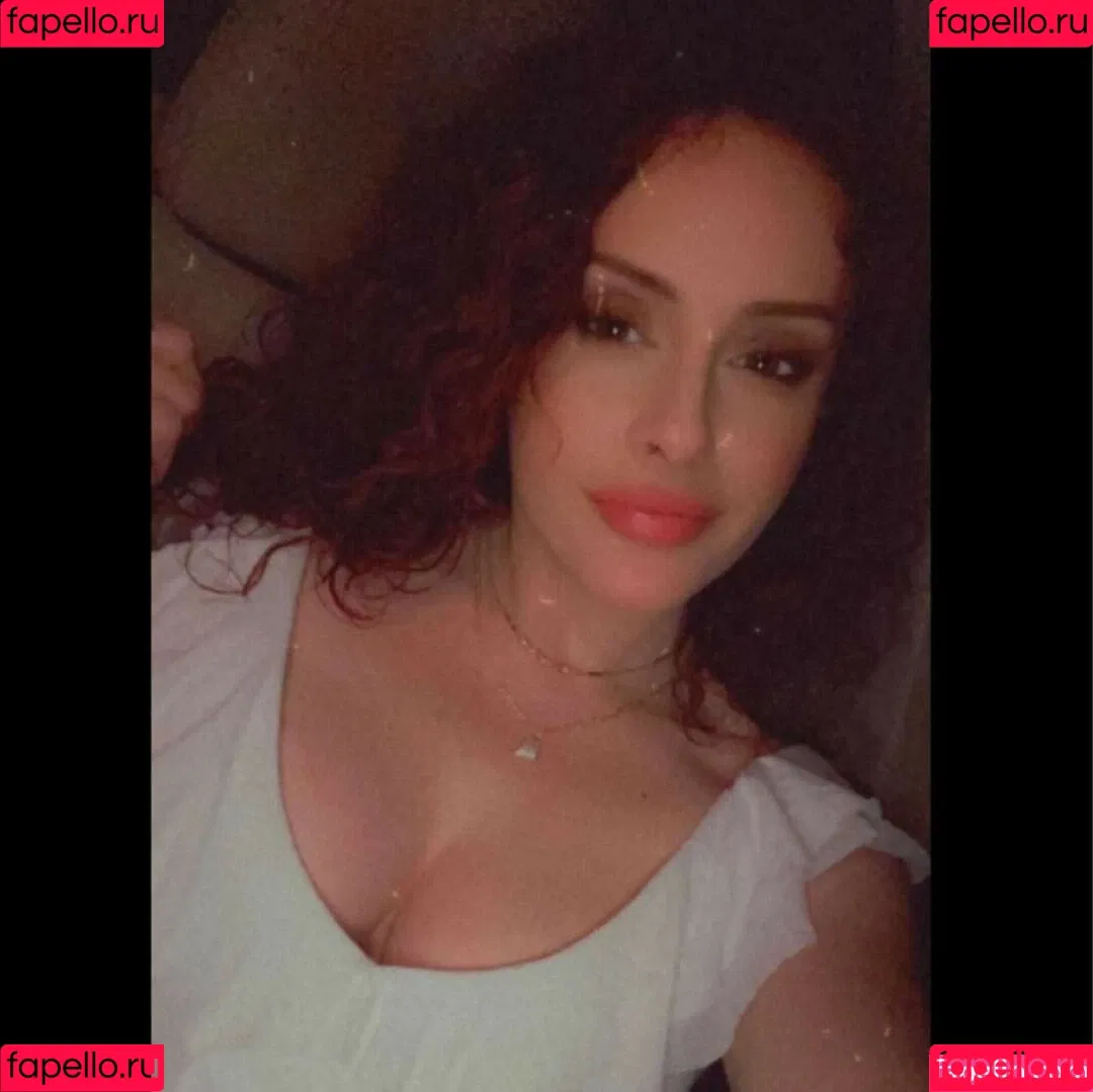 ouulawd Onlyfans Photo Gallery 