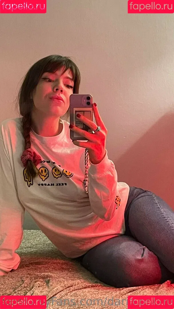 lolaroycee Onlyfans Photo Gallery 