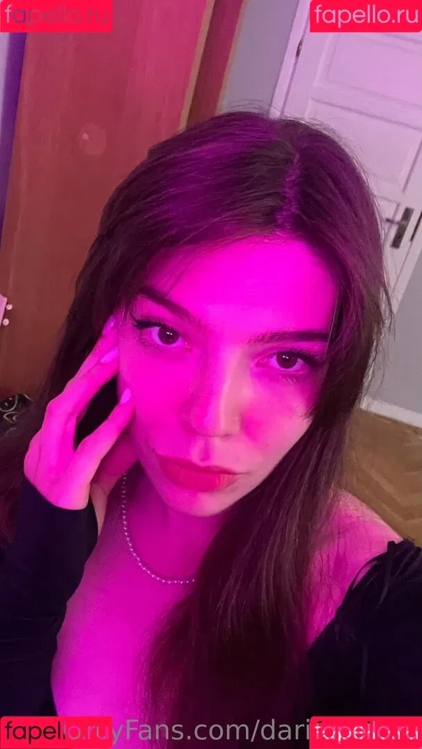lolaroycee Onlyfans Photo Gallery 